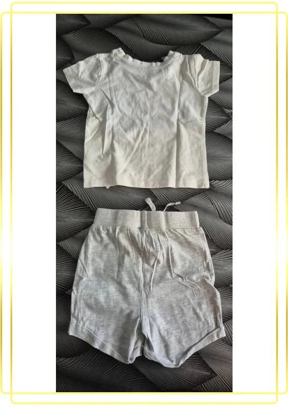 Conjunto – photo 2